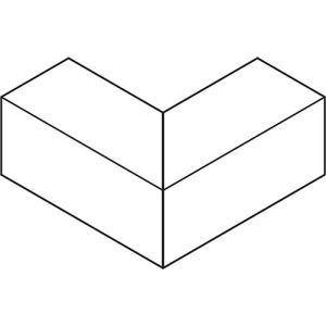 4103_0_additional image.jpg image